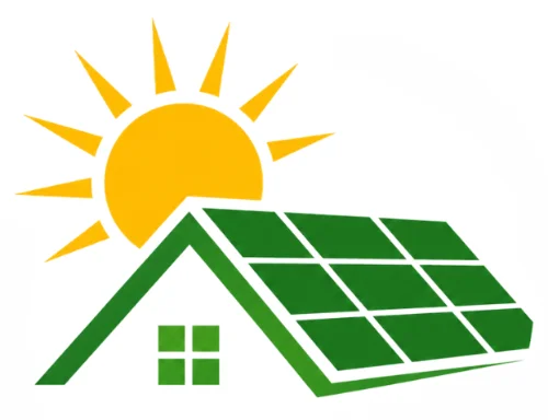 Panneaux Solaires Théza